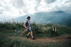 BIB: 
                            <button type="button" onclick="openModal(25343108)" class="btn btn-primary btn-sm float-right btn-popup" data-toggle="modal" data-target=".modal-high-quality">
                        <i class="fas fa-shopping-cart"></i> Add to Cart
                    </button>
                                            <button type="button" onclick="isThisMe(25343108, true)" class="btn btn-success btn-sm float-right btn-popup btn-isme hidden" data-toggle="tooltip" data-placement="bottom" title="นี่คือรูปของคุณใช่ไหม คลิกที่นี่เพื่อเอาเข้าอัลบั้ม">
                        <i class="fas fa-plus"></i> Add to album
                    </button>
                    <button type="button" onclick="isThisMe(25343108, false)" class="btn btn-warning btn-sm float-right btn-popup btn-isnotme hidden">
                        <i class="fas fa-ban"></i> Remove from album
                    </button>