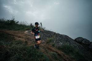 BIB: 
                            <button type="button" onclick="openModal(25342545)" class="btn btn-primary btn-sm float-right btn-popup" data-toggle="modal" data-target=".modal-high-quality">
                        <i class="fas fa-shopping-cart"></i> Add to Cart
                    </button>
                                            <button type="button" onclick="isThisMe(25342545, true)" class="btn btn-success btn-sm float-right btn-popup btn-isme hidden" data-toggle="tooltip" data-placement="bottom" title="นี่คือรูปของคุณใช่ไหม คลิกที่นี่เพื่อเอาเข้าอัลบั้ม">
                        <i class="fas fa-plus"></i> Add to album
                    </button>
                    <button type="button" onclick="isThisMe(25342545, false)" class="btn btn-warning btn-sm float-right btn-popup btn-isnotme hidden">
                        <i class="fas fa-ban"></i> Remove from album
                    </button>