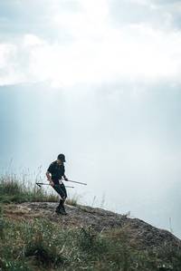 BIB: 
                            <button type="button" onclick="openModal(25344272)" class="btn btn-primary btn-sm float-right btn-popup" data-toggle="modal" data-target=".modal-high-quality">
                        <i class="fas fa-shopping-cart"></i> Add to Cart
                    </button>
                                            <button type="button" onclick="isThisMe(25344272, true)" class="btn btn-success btn-sm float-right btn-popup btn-isme hidden" data-toggle="tooltip" data-placement="bottom" title="นี่คือรูปของคุณใช่ไหม คลิกที่นี่เพื่อเอาเข้าอัลบั้ม">
                        <i class="fas fa-plus"></i> Add to album
                    </button>
                    <button type="button" onclick="isThisMe(25344272, false)" class="btn btn-warning btn-sm float-right btn-popup btn-isnotme hidden">
                        <i class="fas fa-ban"></i> Remove from album
                    </button>