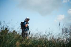 BIB: 
                            <button type="button" onclick="openModal(25344851)" class="btn btn-primary btn-sm float-right btn-popup" data-toggle="modal" data-target=".modal-high-quality">
                        <i class="fas fa-shopping-cart"></i> Add to Cart
                    </button>
                                            <button type="button" onclick="isThisMe(25344851, true)" class="btn btn-success btn-sm float-right btn-popup btn-isme hidden" data-toggle="tooltip" data-placement="bottom" title="นี่คือรูปของคุณใช่ไหม คลิกที่นี่เพื่อเอาเข้าอัลบั้ม">
                        <i class="fas fa-plus"></i> Add to album
                    </button>
                    <button type="button" onclick="isThisMe(25344851, false)" class="btn btn-warning btn-sm float-right btn-popup btn-isnotme hidden">
                        <i class="fas fa-ban"></i> Remove from album
                    </button>