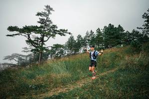 BIB: 
                            <button type="button" onclick="openModal(25334193)" class="btn btn-primary btn-sm float-right btn-popup" data-toggle="modal" data-target=".modal-high-quality">
                        <i class="fas fa-shopping-cart"></i> Add to Cart
                    </button>
                                            <button type="button" onclick="isThisMe(25334193, true)" class="btn btn-success btn-sm float-right btn-popup btn-isme hidden" data-toggle="tooltip" data-placement="bottom" title="นี่คือรูปของคุณใช่ไหม คลิกที่นี่เพื่อเอาเข้าอัลบั้ม">
                        <i class="fas fa-plus"></i> Add to album
                    </button>
                    <button type="button" onclick="isThisMe(25334193, false)" class="btn btn-warning btn-sm float-right btn-popup btn-isnotme hidden">
                        <i class="fas fa-ban"></i> Remove from album
                    </button>