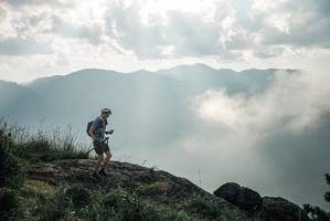 BIB: 
                            <button type="button" onclick="openModal(25345777)" class="btn btn-primary btn-sm float-right btn-popup" data-toggle="modal" data-target=".modal-high-quality">
                        <i class="fas fa-shopping-cart"></i> Add to Cart
                    </button>
                                            <button type="button" onclick="isThisMe(25345777, true)" class="btn btn-success btn-sm float-right btn-popup btn-isme hidden" data-toggle="tooltip" data-placement="bottom" title="นี่คือรูปของคุณใช่ไหม คลิกที่นี่เพื่อเอาเข้าอัลบั้ม">
                        <i class="fas fa-plus"></i> Add to album
                    </button>
                    <button type="button" onclick="isThisMe(25345777, false)" class="btn btn-warning btn-sm float-right btn-popup btn-isnotme hidden">
                        <i class="fas fa-ban"></i> Remove from album
                    </button>