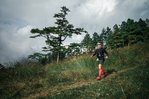 BIB: 
                            <button type="button" onclick="openModal(25341285)" class="btn btn-primary btn-sm float-right btn-popup" data-toggle="modal" data-target=".modal-high-quality">
                        <i class="fas fa-shopping-cart"></i> Add to Cart
                    </button>
                                            <button type="button" onclick="isThisMe(25341285, true)" class="btn btn-success btn-sm float-right btn-popup btn-isme hidden" data-toggle="tooltip" data-placement="bottom" title="นี่คือรูปของคุณใช่ไหม คลิกที่นี่เพื่อเอาเข้าอัลบั้ม">
                        <i class="fas fa-plus"></i> Add to album
                    </button>
                    <button type="button" onclick="isThisMe(25341285, false)" class="btn btn-warning btn-sm float-right btn-popup btn-isnotme hidden">
                        <i class="fas fa-ban"></i> Remove from album
                    </button>