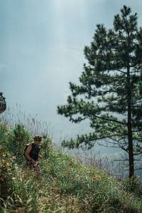 BIB: 
                            <button type="button" onclick="openModal(25344382)" class="btn btn-primary btn-sm float-right btn-popup" data-toggle="modal" data-target=".modal-high-quality">
                        <i class="fas fa-shopping-cart"></i> Add to Cart
                    </button>
                                            <button type="button" onclick="isThisMe(25344382, true)" class="btn btn-success btn-sm float-right btn-popup btn-isme hidden" data-toggle="tooltip" data-placement="bottom" title="นี่คือรูปของคุณใช่ไหม คลิกที่นี่เพื่อเอาเข้าอัลบั้ม">
                        <i class="fas fa-plus"></i> Add to album
                    </button>
                    <button type="button" onclick="isThisMe(25344382, false)" class="btn btn-warning btn-sm float-right btn-popup btn-isnotme hidden">
                        <i class="fas fa-ban"></i> Remove from album
                    </button>