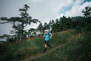 BIB: 
                            <button type="button" onclick="openModal(25342770)" class="btn btn-primary btn-sm float-right btn-popup" data-toggle="modal" data-target=".modal-high-quality">
                        <i class="fas fa-shopping-cart"></i> Add to Cart
                    </button>
                                            <button type="button" onclick="isThisMe(25342770, true)" class="btn btn-success btn-sm float-right btn-popup btn-isme hidden" data-toggle="tooltip" data-placement="bottom" title="นี่คือรูปของคุณใช่ไหม คลิกที่นี่เพื่อเอาเข้าอัลบั้ม">
                        <i class="fas fa-plus"></i> Add to album
                    </button>
                    <button type="button" onclick="isThisMe(25342770, false)" class="btn btn-warning btn-sm float-right btn-popup btn-isnotme hidden">
                        <i class="fas fa-ban"></i> Remove from album
                    </button>