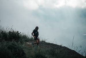 BIB: 
                            <button type="button" onclick="openModal(25343605)" class="btn btn-primary btn-sm float-right btn-popup" data-toggle="modal" data-target=".modal-high-quality">
                        <i class="fas fa-shopping-cart"></i> Add to Cart
                    </button>
                                            <button type="button" onclick="isThisMe(25343605, true)" class="btn btn-success btn-sm float-right btn-popup btn-isme hidden" data-toggle="tooltip" data-placement="bottom" title="นี่คือรูปของคุณใช่ไหม คลิกที่นี่เพื่อเอาเข้าอัลบั้ม">
                        <i class="fas fa-plus"></i> Add to album
                    </button>
                    <button type="button" onclick="isThisMe(25343605, false)" class="btn btn-warning btn-sm float-right btn-popup btn-isnotme hidden">
                        <i class="fas fa-ban"></i> Remove from album
                    </button>