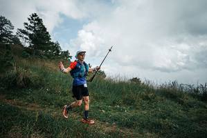 BIB: 
                            <button type="button" onclick="openModal(25336168)" class="btn btn-primary btn-sm float-right btn-popup" data-toggle="modal" data-target=".modal-high-quality">
                        <i class="fas fa-shopping-cart"></i> Add to Cart
                    </button>
                                            <button type="button" onclick="isThisMe(25336168, true)" class="btn btn-success btn-sm float-right btn-popup btn-isme hidden" data-toggle="tooltip" data-placement="bottom" title="นี่คือรูปของคุณใช่ไหม คลิกที่นี่เพื่อเอาเข้าอัลบั้ม">
                        <i class="fas fa-plus"></i> Add to album
                    </button>
                    <button type="button" onclick="isThisMe(25336168, false)" class="btn btn-warning btn-sm float-right btn-popup btn-isnotme hidden">
                        <i class="fas fa-ban"></i> Remove from album
                    </button>