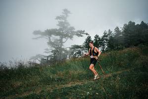 BIB: 
                            <button type="button" onclick="openModal(25334121)" class="btn btn-primary btn-sm float-right btn-popup" data-toggle="modal" data-target=".modal-high-quality">
                        <i class="fas fa-shopping-cart"></i> Add to Cart
                    </button>
                                            <button type="button" onclick="isThisMe(25334121, true)" class="btn btn-success btn-sm float-right btn-popup btn-isme hidden" data-toggle="tooltip" data-placement="bottom" title="นี่คือรูปของคุณใช่ไหม คลิกที่นี่เพื่อเอาเข้าอัลบั้ม">
                        <i class="fas fa-plus"></i> Add to album
                    </button>
                    <button type="button" onclick="isThisMe(25334121, false)" class="btn btn-warning btn-sm float-right btn-popup btn-isnotme hidden">
                        <i class="fas fa-ban"></i> Remove from album
                    </button>