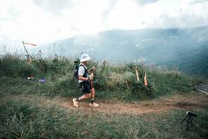 BIB: 
                            <button type="button" onclick="openModal(25343145)" class="btn btn-primary btn-sm float-right btn-popup" data-toggle="modal" data-target=".modal-high-quality">
                        <i class="fas fa-shopping-cart"></i> Add to Cart
                    </button>
                                            <button type="button" onclick="isThisMe(25343145, true)" class="btn btn-success btn-sm float-right btn-popup btn-isme hidden" data-toggle="tooltip" data-placement="bottom" title="นี่คือรูปของคุณใช่ไหม คลิกที่นี่เพื่อเอาเข้าอัลบั้ม">
                        <i class="fas fa-plus"></i> Add to album
                    </button>
                    <button type="button" onclick="isThisMe(25343145, false)" class="btn btn-warning btn-sm float-right btn-popup btn-isnotme hidden">
                        <i class="fas fa-ban"></i> Remove from album
                    </button>