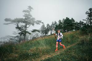 BIB: 
                            <button type="button" onclick="openModal(25338400)" class="btn btn-primary btn-sm float-right btn-popup" data-toggle="modal" data-target=".modal-high-quality">
                        <i class="fas fa-shopping-cart"></i> Add to Cart
                    </button>
                                            <button type="button" onclick="isThisMe(25338400, true)" class="btn btn-success btn-sm float-right btn-popup btn-isme hidden" data-toggle="tooltip" data-placement="bottom" title="นี่คือรูปของคุณใช่ไหม คลิกที่นี่เพื่อเอาเข้าอัลบั้ม">
                        <i class="fas fa-plus"></i> Add to album
                    </button>
                    <button type="button" onclick="isThisMe(25338400, false)" class="btn btn-warning btn-sm float-right btn-popup btn-isnotme hidden">
                        <i class="fas fa-ban"></i> Remove from album
                    </button>