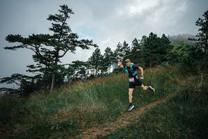 BIB: 
                            <button type="button" onclick="openModal(25342842)" class="btn btn-primary btn-sm float-right btn-popup" data-toggle="modal" data-target=".modal-high-quality">
                        <i class="fas fa-shopping-cart"></i> Add to Cart
                    </button>
                                            <button type="button" onclick="isThisMe(25342842, true)" class="btn btn-success btn-sm float-right btn-popup btn-isme hidden" data-toggle="tooltip" data-placement="bottom" title="นี่คือรูปของคุณใช่ไหม คลิกที่นี่เพื่อเอาเข้าอัลบั้ม">
                        <i class="fas fa-plus"></i> Add to album
                    </button>
                    <button type="button" onclick="isThisMe(25342842, false)" class="btn btn-warning btn-sm float-right btn-popup btn-isnotme hidden">
                        <i class="fas fa-ban"></i> Remove from album
                    </button>