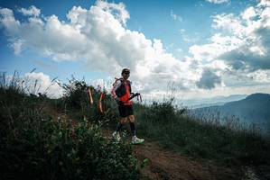 BIB: 
                            <button type="button" onclick="openModal(25344987)" class="btn btn-primary btn-sm float-right btn-popup" data-toggle="modal" data-target=".modal-high-quality">
                        <i class="fas fa-shopping-cart"></i> Add to Cart
                    </button>
                                            <button type="button" onclick="isThisMe(25344987, true)" class="btn btn-success btn-sm float-right btn-popup btn-isme hidden" data-toggle="tooltip" data-placement="bottom" title="นี่คือรูปของคุณใช่ไหม คลิกที่นี่เพื่อเอาเข้าอัลบั้ม">
                        <i class="fas fa-plus"></i> Add to album
                    </button>
                    <button type="button" onclick="isThisMe(25344987, false)" class="btn btn-warning btn-sm float-right btn-popup btn-isnotme hidden">
                        <i class="fas fa-ban"></i> Remove from album
                    </button>