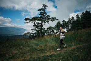 BIB: 
                            <button type="button" onclick="openModal(25334687)" class="btn btn-primary btn-sm float-right btn-popup" data-toggle="modal" data-target=".modal-high-quality">
                        <i class="fas fa-shopping-cart"></i> Add to Cart
                    </button>
                                            <button type="button" onclick="isThisMe(25334687, true)" class="btn btn-success btn-sm float-right btn-popup btn-isme hidden" data-toggle="tooltip" data-placement="bottom" title="นี่คือรูปของคุณใช่ไหม คลิกที่นี่เพื่อเอาเข้าอัลบั้ม">
                        <i class="fas fa-plus"></i> Add to album
                    </button>
                    <button type="button" onclick="isThisMe(25334687, false)" class="btn btn-warning btn-sm float-right btn-popup btn-isnotme hidden">
                        <i class="fas fa-ban"></i> Remove from album
                    </button>