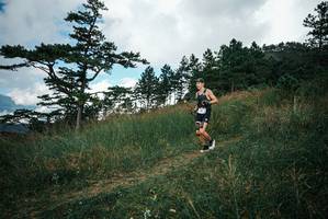 BIB: 
                            <button type="button" onclick="openModal(25333149)" class="btn btn-primary btn-sm float-right btn-popup" data-toggle="modal" data-target=".modal-high-quality">
                        <i class="fas fa-shopping-cart"></i> Add to Cart
                    </button>
                                            <button type="button" onclick="isThisMe(25333149, true)" class="btn btn-success btn-sm float-right btn-popup btn-isme hidden" data-toggle="tooltip" data-placement="bottom" title="นี่คือรูปของคุณใช่ไหม คลิกที่นี่เพื่อเอาเข้าอัลบั้ม">
                        <i class="fas fa-plus"></i> Add to album
                    </button>
                    <button type="button" onclick="isThisMe(25333149, false)" class="btn btn-warning btn-sm float-right btn-popup btn-isnotme hidden">
                        <i class="fas fa-ban"></i> Remove from album
                    </button>