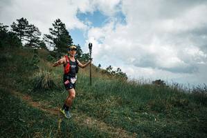 BIB: 
                            <button type="button" onclick="openModal(25336628)" class="btn btn-primary btn-sm float-right btn-popup" data-toggle="modal" data-target=".modal-high-quality">
                        <i class="fas fa-shopping-cart"></i> Add to Cart
                    </button>
                                            <button type="button" onclick="isThisMe(25336628, true)" class="btn btn-success btn-sm float-right btn-popup btn-isme hidden" data-toggle="tooltip" data-placement="bottom" title="นี่คือรูปของคุณใช่ไหม คลิกที่นี่เพื่อเอาเข้าอัลบั้ม">
                        <i class="fas fa-plus"></i> Add to album
                    </button>
                    <button type="button" onclick="isThisMe(25336628, false)" class="btn btn-warning btn-sm float-right btn-popup btn-isnotme hidden">
                        <i class="fas fa-ban"></i> Remove from album
                    </button>