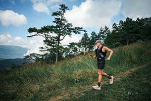 BIB: 
                            <button type="button" onclick="openModal(25336822)" class="btn btn-primary btn-sm float-right btn-popup" data-toggle="modal" data-target=".modal-high-quality">
                        <i class="fas fa-shopping-cart"></i> Add to Cart
                    </button>
                                            <button type="button" onclick="isThisMe(25336822, true)" class="btn btn-success btn-sm float-right btn-popup btn-isme hidden" data-toggle="tooltip" data-placement="bottom" title="นี่คือรูปของคุณใช่ไหม คลิกที่นี่เพื่อเอาเข้าอัลบั้ม">
                        <i class="fas fa-plus"></i> Add to album
                    </button>
                    <button type="button" onclick="isThisMe(25336822, false)" class="btn btn-warning btn-sm float-right btn-popup btn-isnotme hidden">
                        <i class="fas fa-ban"></i> Remove from album
                    </button>