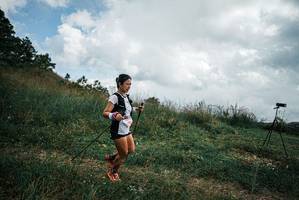 BIB: 
                            <button type="button" onclick="openModal(25336353)" class="btn btn-primary btn-sm float-right btn-popup" data-toggle="modal" data-target=".modal-high-quality">
                        <i class="fas fa-shopping-cart"></i> Add to Cart
                    </button>
                                            <button type="button" onclick="isThisMe(25336353, true)" class="btn btn-success btn-sm float-right btn-popup btn-isme hidden" data-toggle="tooltip" data-placement="bottom" title="นี่คือรูปของคุณใช่ไหม คลิกที่นี่เพื่อเอาเข้าอัลบั้ม">
                        <i class="fas fa-plus"></i> Add to album
                    </button>
                    <button type="button" onclick="isThisMe(25336353, false)" class="btn btn-warning btn-sm float-right btn-popup btn-isnotme hidden">
                        <i class="fas fa-ban"></i> Remove from album
                    </button>