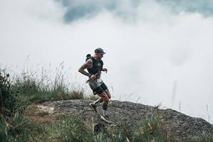 BIB: 
                            <button type="button" onclick="openModal(25332036)" class="btn btn-primary btn-sm float-right btn-popup" data-toggle="modal" data-target=".modal-high-quality">
                        <i class="fas fa-shopping-cart"></i> Add to Cart
                    </button>
                                            <button type="button" onclick="isThisMe(25332036, true)" class="btn btn-success btn-sm float-right btn-popup btn-isme hidden" data-toggle="tooltip" data-placement="bottom" title="นี่คือรูปของคุณใช่ไหม คลิกที่นี่เพื่อเอาเข้าอัลบั้ม">
                        <i class="fas fa-plus"></i> Add to album
                    </button>
                    <button type="button" onclick="isThisMe(25332036, false)" class="btn btn-warning btn-sm float-right btn-popup btn-isnotme hidden">
                        <i class="fas fa-ban"></i> Remove from album
                    </button>