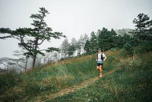 BIB: 
                            <button type="button" onclick="openModal(25338213)" class="btn btn-primary btn-sm float-right btn-popup" data-toggle="modal" data-target=".modal-high-quality">
                        <i class="fas fa-shopping-cart"></i> Add to Cart
                    </button>
                                            <button type="button" onclick="isThisMe(25338213, true)" class="btn btn-success btn-sm float-right btn-popup btn-isme hidden" data-toggle="tooltip" data-placement="bottom" title="นี่คือรูปของคุณใช่ไหม คลิกที่นี่เพื่อเอาเข้าอัลบั้ม">
                        <i class="fas fa-plus"></i> Add to album
                    </button>
                    <button type="button" onclick="isThisMe(25338213, false)" class="btn btn-warning btn-sm float-right btn-popup btn-isnotme hidden">
                        <i class="fas fa-ban"></i> Remove from album
                    </button>