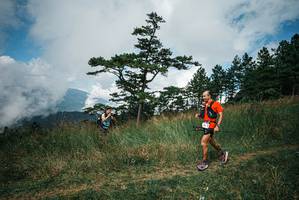 BIB: 
                            <button type="button" onclick="openModal(25333483)" class="btn btn-primary btn-sm float-right btn-popup" data-toggle="modal" data-target=".modal-high-quality">
                        <i class="fas fa-shopping-cart"></i> Add to Cart
                    </button>
                                            <button type="button" onclick="isThisMe(25333483, true)" class="btn btn-success btn-sm float-right btn-popup btn-isme hidden" data-toggle="tooltip" data-placement="bottom" title="นี่คือรูปของคุณใช่ไหม คลิกที่นี่เพื่อเอาเข้าอัลบั้ม">
                        <i class="fas fa-plus"></i> Add to album
                    </button>
                    <button type="button" onclick="isThisMe(25333483, false)" class="btn btn-warning btn-sm float-right btn-popup btn-isnotme hidden">
                        <i class="fas fa-ban"></i> Remove from album
                    </button>