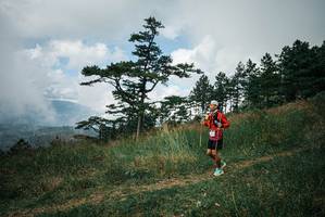 BIB: 
                            <button type="button" onclick="openModal(25340218)" class="btn btn-primary btn-sm float-right btn-popup" data-toggle="modal" data-target=".modal-high-quality">
                        <i class="fas fa-shopping-cart"></i> Add to Cart
                    </button>
                                            <button type="button" onclick="isThisMe(25340218, true)" class="btn btn-success btn-sm float-right btn-popup btn-isme hidden" data-toggle="tooltip" data-placement="bottom" title="นี่คือรูปของคุณใช่ไหม คลิกที่นี่เพื่อเอาเข้าอัลบั้ม">
                        <i class="fas fa-plus"></i> Add to album
                    </button>
                    <button type="button" onclick="isThisMe(25340218, false)" class="btn btn-warning btn-sm float-right btn-popup btn-isnotme hidden">
                        <i class="fas fa-ban"></i> Remove from album
                    </button>