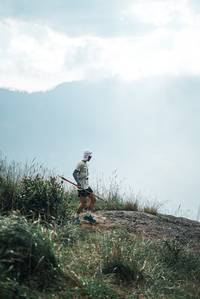 BIB: 
                            <button type="button" onclick="openModal(25344217)" class="btn btn-primary btn-sm float-right btn-popup" data-toggle="modal" data-target=".modal-high-quality">
                        <i class="fas fa-shopping-cart"></i> Add to Cart
                    </button>
                                            <button type="button" onclick="isThisMe(25344217, true)" class="btn btn-success btn-sm float-right btn-popup btn-isme hidden" data-toggle="tooltip" data-placement="bottom" title="นี่คือรูปของคุณใช่ไหม คลิกที่นี่เพื่อเอาเข้าอัลบั้ม">
                        <i class="fas fa-plus"></i> Add to album
                    </button>
                    <button type="button" onclick="isThisMe(25344217, false)" class="btn btn-warning btn-sm float-right btn-popup btn-isnotme hidden">
                        <i class="fas fa-ban"></i> Remove from album
                    </button>