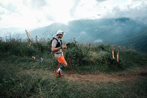 BIB: 
                            <button type="button" onclick="openModal(25343090)" class="btn btn-primary btn-sm float-right btn-popup" data-toggle="modal" data-target=".modal-high-quality">
                        <i class="fas fa-shopping-cart"></i> Add to Cart
                    </button>
                                            <button type="button" onclick="isThisMe(25343090, true)" class="btn btn-success btn-sm float-right btn-popup btn-isme hidden" data-toggle="tooltip" data-placement="bottom" title="นี่คือรูปของคุณใช่ไหม คลิกที่นี่เพื่อเอาเข้าอัลบั้ม">
                        <i class="fas fa-plus"></i> Add to album
                    </button>
                    <button type="button" onclick="isThisMe(25343090, false)" class="btn btn-warning btn-sm float-right btn-popup btn-isnotme hidden">
                        <i class="fas fa-ban"></i> Remove from album
                    </button>