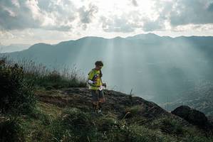 BIB: 
                            <button type="button" onclick="openModal(25345662)" class="btn btn-primary btn-sm float-right btn-popup" data-toggle="modal" data-target=".modal-high-quality">
                        <i class="fas fa-shopping-cart"></i> Add to Cart
                    </button>
                                            <button type="button" onclick="isThisMe(25345662, true)" class="btn btn-success btn-sm float-right btn-popup btn-isme hidden" data-toggle="tooltip" data-placement="bottom" title="นี่คือรูปของคุณใช่ไหม คลิกที่นี่เพื่อเอาเข้าอัลบั้ม">
                        <i class="fas fa-plus"></i> Add to album
                    </button>
                    <button type="button" onclick="isThisMe(25345662, false)" class="btn btn-warning btn-sm float-right btn-popup btn-isnotme hidden">
                        <i class="fas fa-ban"></i> Remove from album
                    </button>