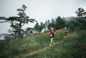 BIB: 
                            <button type="button" onclick="openModal(25337346)" class="btn btn-primary btn-sm float-right btn-popup" data-toggle="modal" data-target=".modal-high-quality">
                        <i class="fas fa-shopping-cart"></i> Add to Cart
                    </button>
                                            <button type="button" onclick="isThisMe(25337346, true)" class="btn btn-success btn-sm float-right btn-popup btn-isme hidden" data-toggle="tooltip" data-placement="bottom" title="นี่คือรูปของคุณใช่ไหม คลิกที่นี่เพื่อเอาเข้าอัลบั้ม">
                        <i class="fas fa-plus"></i> Add to album
                    </button>
                    <button type="button" onclick="isThisMe(25337346, false)" class="btn btn-warning btn-sm float-right btn-popup btn-isnotme hidden">
                        <i class="fas fa-ban"></i> Remove from album
                    </button>