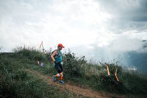 BIB: 
                            <button type="button" onclick="openModal(25341880)" class="btn btn-primary btn-sm float-right btn-popup" data-toggle="modal" data-target=".modal-high-quality">
                        <i class="fas fa-shopping-cart"></i> Add to Cart
                    </button>
                                            <button type="button" onclick="isThisMe(25341880, true)" class="btn btn-success btn-sm float-right btn-popup btn-isme hidden" data-toggle="tooltip" data-placement="bottom" title="นี่คือรูปของคุณใช่ไหม คลิกที่นี่เพื่อเอาเข้าอัลบั้ม">
                        <i class="fas fa-plus"></i> Add to album
                    </button>
                    <button type="button" onclick="isThisMe(25341880, false)" class="btn btn-warning btn-sm float-right btn-popup btn-isnotme hidden">
                        <i class="fas fa-ban"></i> Remove from album
                    </button>