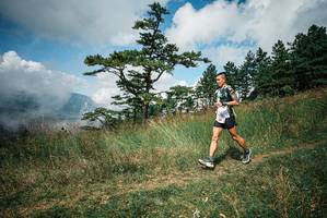 BIB: 
                            <button type="button" onclick="openModal(25333259)" class="btn btn-primary btn-sm float-right btn-popup" data-toggle="modal" data-target=".modal-high-quality">
                        <i class="fas fa-shopping-cart"></i> Add to Cart
                    </button>
                                            <button type="button" onclick="isThisMe(25333259, true)" class="btn btn-success btn-sm float-right btn-popup btn-isme hidden" data-toggle="tooltip" data-placement="bottom" title="นี่คือรูปของคุณใช่ไหม คลิกที่นี่เพื่อเอาเข้าอัลบั้ม">
                        <i class="fas fa-plus"></i> Add to album
                    </button>
                    <button type="button" onclick="isThisMe(25333259, false)" class="btn btn-warning btn-sm float-right btn-popup btn-isnotme hidden">
                        <i class="fas fa-ban"></i> Remove from album
                    </button>