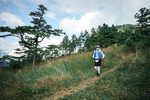 BIB: 
                            <button type="button" onclick="openModal(25336873)" class="btn btn-primary btn-sm float-right btn-popup" data-toggle="modal" data-target=".modal-high-quality">
                        <i class="fas fa-shopping-cart"></i> Add to Cart
                    </button>
                                            <button type="button" onclick="isThisMe(25336873, true)" class="btn btn-success btn-sm float-right btn-popup btn-isme hidden" data-toggle="tooltip" data-placement="bottom" title="นี่คือรูปของคุณใช่ไหม คลิกที่นี่เพื่อเอาเข้าอัลบั้ม">
                        <i class="fas fa-plus"></i> Add to album
                    </button>
                    <button type="button" onclick="isThisMe(25336873, false)" class="btn btn-warning btn-sm float-right btn-popup btn-isnotme hidden">
                        <i class="fas fa-ban"></i> Remove from album
                    </button>