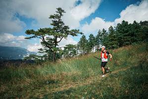 BIB: 
                            <button type="button" onclick="openModal(25333328)" class="btn btn-primary btn-sm float-right btn-popup" data-toggle="modal" data-target=".modal-high-quality">
                        <i class="fas fa-shopping-cart"></i> Add to Cart
                    </button>
                                            <button type="button" onclick="isThisMe(25333328, true)" class="btn btn-success btn-sm float-right btn-popup btn-isme hidden" data-toggle="tooltip" data-placement="bottom" title="นี่คือรูปของคุณใช่ไหม คลิกที่นี่เพื่อเอาเข้าอัลบั้ม">
                        <i class="fas fa-plus"></i> Add to album
                    </button>
                    <button type="button" onclick="isThisMe(25333328, false)" class="btn btn-warning btn-sm float-right btn-popup btn-isnotme hidden">
                        <i class="fas fa-ban"></i> Remove from album
                    </button>