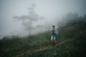 BIB: 
                            <button type="button" onclick="openModal(25334539)" class="btn btn-primary btn-sm float-right btn-popup" data-toggle="modal" data-target=".modal-high-quality">
                        <i class="fas fa-shopping-cart"></i> Add to Cart
                    </button>
                                            <button type="button" onclick="isThisMe(25334539, true)" class="btn btn-success btn-sm float-right btn-popup btn-isme hidden" data-toggle="tooltip" data-placement="bottom" title="นี่คือรูปของคุณใช่ไหม คลิกที่นี่เพื่อเอาเข้าอัลบั้ม">
                        <i class="fas fa-plus"></i> Add to album
                    </button>
                    <button type="button" onclick="isThisMe(25334539, false)" class="btn btn-warning btn-sm float-right btn-popup btn-isnotme hidden">
                        <i class="fas fa-ban"></i> Remove from album
                    </button>