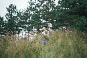 BIB: 
                            <button type="button" onclick="openModal(25332169)" class="btn btn-primary btn-sm float-right btn-popup" data-toggle="modal" data-target=".modal-high-quality">
                        <i class="fas fa-shopping-cart"></i> Add to Cart
                    </button>
                                            <button type="button" onclick="isThisMe(25332169, true)" class="btn btn-success btn-sm float-right btn-popup btn-isme hidden" data-toggle="tooltip" data-placement="bottom" title="นี่คือรูปของคุณใช่ไหม คลิกที่นี่เพื่อเอาเข้าอัลบั้ม">
                        <i class="fas fa-plus"></i> Add to album
                    </button>
                    <button type="button" onclick="isThisMe(25332169, false)" class="btn btn-warning btn-sm float-right btn-popup btn-isnotme hidden">
                        <i class="fas fa-ban"></i> Remove from album
                    </button>