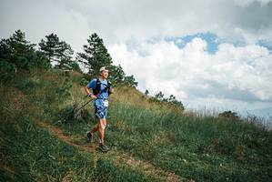 BIB: 
                            <button type="button" onclick="openModal(25337812)" class="btn btn-primary btn-sm float-right btn-popup" data-toggle="modal" data-target=".modal-high-quality">
                        <i class="fas fa-shopping-cart"></i> Add to Cart
                    </button>
                                            <button type="button" onclick="isThisMe(25337812, true)" class="btn btn-success btn-sm float-right btn-popup btn-isme hidden" data-toggle="tooltip" data-placement="bottom" title="นี่คือรูปของคุณใช่ไหม คลิกที่นี่เพื่อเอาเข้าอัลบั้ม">
                        <i class="fas fa-plus"></i> Add to album
                    </button>
                    <button type="button" onclick="isThisMe(25337812, false)" class="btn btn-warning btn-sm float-right btn-popup btn-isnotme hidden">
                        <i class="fas fa-ban"></i> Remove from album
                    </button>