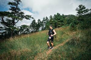 BIB: 
                            <button type="button" onclick="openModal(25333566)" class="btn btn-primary btn-sm float-right btn-popup" data-toggle="modal" data-target=".modal-high-quality">
                        <i class="fas fa-shopping-cart"></i> Add to Cart
                    </button>
                                            <button type="button" onclick="isThisMe(25333566, true)" class="btn btn-success btn-sm float-right btn-popup btn-isme hidden" data-toggle="tooltip" data-placement="bottom" title="นี่คือรูปของคุณใช่ไหม คลิกที่นี่เพื่อเอาเข้าอัลบั้ม">
                        <i class="fas fa-plus"></i> Add to album
                    </button>
                    <button type="button" onclick="isThisMe(25333566, false)" class="btn btn-warning btn-sm float-right btn-popup btn-isnotme hidden">
                        <i class="fas fa-ban"></i> Remove from album
                    </button>