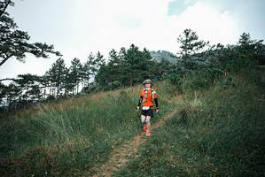 BIB: 
                            <button type="button" onclick="openModal(25342729)" class="btn btn-primary btn-sm float-right btn-popup" data-toggle="modal" data-target=".modal-high-quality">
                        <i class="fas fa-shopping-cart"></i> Add to Cart
                    </button>
                                            <button type="button" onclick="isThisMe(25342729, true)" class="btn btn-success btn-sm float-right btn-popup btn-isme hidden" data-toggle="tooltip" data-placement="bottom" title="นี่คือรูปของคุณใช่ไหม คลิกที่นี่เพื่อเอาเข้าอัลบั้ม">
                        <i class="fas fa-plus"></i> Add to album
                    </button>
                    <button type="button" onclick="isThisMe(25342729, false)" class="btn btn-warning btn-sm float-right btn-popup btn-isnotme hidden">
                        <i class="fas fa-ban"></i> Remove from album
                    </button>