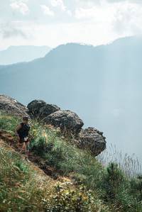 BIB: 
                            <button type="button" onclick="openModal(25344350)" class="btn btn-primary btn-sm float-right btn-popup" data-toggle="modal" data-target=".modal-high-quality">
                        <i class="fas fa-shopping-cart"></i> Add to Cart
                    </button>
                                            <button type="button" onclick="isThisMe(25344350, true)" class="btn btn-success btn-sm float-right btn-popup btn-isme hidden" data-toggle="tooltip" data-placement="bottom" title="นี่คือรูปของคุณใช่ไหม คลิกที่นี่เพื่อเอาเข้าอัลบั้ม">
                        <i class="fas fa-plus"></i> Add to album
                    </button>
                    <button type="button" onclick="isThisMe(25344350, false)" class="btn btn-warning btn-sm float-right btn-popup btn-isnotme hidden">
                        <i class="fas fa-ban"></i> Remove from album
                    </button>