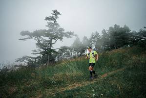 BIB: 
                            <button type="button" onclick="openModal(25337557)" class="btn btn-primary btn-sm float-right btn-popup" data-toggle="modal" data-target=".modal-high-quality">
                        <i class="fas fa-shopping-cart"></i> Add to Cart
                    </button>
                                            <button type="button" onclick="isThisMe(25337557, true)" class="btn btn-success btn-sm float-right btn-popup btn-isme hidden" data-toggle="tooltip" data-placement="bottom" title="นี่คือรูปของคุณใช่ไหม คลิกที่นี่เพื่อเอาเข้าอัลบั้ม">
                        <i class="fas fa-plus"></i> Add to album
                    </button>
                    <button type="button" onclick="isThisMe(25337557, false)" class="btn btn-warning btn-sm float-right btn-popup btn-isnotme hidden">
                        <i class="fas fa-ban"></i> Remove from album
                    </button>