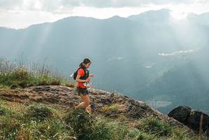 BIB: 
                            <button type="button" onclick="openModal(25345527)" class="btn btn-primary btn-sm float-right btn-popup" data-toggle="modal" data-target=".modal-high-quality">
                        <i class="fas fa-shopping-cart"></i> Add to Cart
                    </button>
                                            <button type="button" onclick="isThisMe(25345527, true)" class="btn btn-success btn-sm float-right btn-popup btn-isme hidden" data-toggle="tooltip" data-placement="bottom" title="นี่คือรูปของคุณใช่ไหม คลิกที่นี่เพื่อเอาเข้าอัลบั้ม">
                        <i class="fas fa-plus"></i> Add to album
                    </button>
                    <button type="button" onclick="isThisMe(25345527, false)" class="btn btn-warning btn-sm float-right btn-popup btn-isnotme hidden">
                        <i class="fas fa-ban"></i> Remove from album
                    </button>