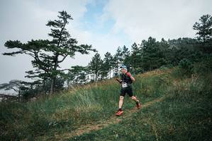 BIB: 
                            <button type="button" onclick="openModal(25337142)" class="btn btn-primary btn-sm float-right btn-popup" data-toggle="modal" data-target=".modal-high-quality">
                        <i class="fas fa-shopping-cart"></i> Add to Cart
                    </button>
                                            <button type="button" onclick="isThisMe(25337142, true)" class="btn btn-success btn-sm float-right btn-popup btn-isme hidden" data-toggle="tooltip" data-placement="bottom" title="นี่คือรูปของคุณใช่ไหม คลิกที่นี่เพื่อเอาเข้าอัลบั้ม">
                        <i class="fas fa-plus"></i> Add to album
                    </button>
                    <button type="button" onclick="isThisMe(25337142, false)" class="btn btn-warning btn-sm float-right btn-popup btn-isnotme hidden">
                        <i class="fas fa-ban"></i> Remove from album
                    </button>