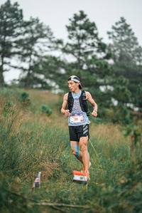 BIB: 
                            <button type="button" onclick="openModal(25332333)" class="btn btn-primary btn-sm float-right btn-popup" data-toggle="modal" data-target=".modal-high-quality">
                        <i class="fas fa-shopping-cart"></i> Add to Cart
                    </button>
                                            <button type="button" onclick="isThisMe(25332333, true)" class="btn btn-success btn-sm float-right btn-popup btn-isme hidden" data-toggle="tooltip" data-placement="bottom" title="นี่คือรูปของคุณใช่ไหม คลิกที่นี่เพื่อเอาเข้าอัลบั้ม">
                        <i class="fas fa-plus"></i> Add to album
                    </button>
                    <button type="button" onclick="isThisMe(25332333, false)" class="btn btn-warning btn-sm float-right btn-popup btn-isnotme hidden">
                        <i class="fas fa-ban"></i> Remove from album
                    </button>