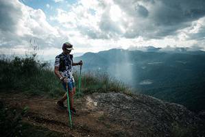 BIB: 
                            <button type="button" onclick="openModal(25344965)" class="btn btn-primary btn-sm float-right btn-popup" data-toggle="modal" data-target=".modal-high-quality">
                        <i class="fas fa-shopping-cart"></i> Add to Cart
                    </button>
                                            <button type="button" onclick="isThisMe(25344965, true)" class="btn btn-success btn-sm float-right btn-popup btn-isme hidden" data-toggle="tooltip" data-placement="bottom" title="นี่คือรูปของคุณใช่ไหม คลิกที่นี่เพื่อเอาเข้าอัลบั้ม">
                        <i class="fas fa-plus"></i> Add to album
                    </button>
                    <button type="button" onclick="isThisMe(25344965, false)" class="btn btn-warning btn-sm float-right btn-popup btn-isnotme hidden">
                        <i class="fas fa-ban"></i> Remove from album
                    </button>