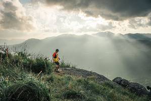 BIB: 
                            <button type="button" onclick="openModal(25345826)" class="btn btn-primary btn-sm float-right btn-popup" data-toggle="modal" data-target=".modal-high-quality">
                        <i class="fas fa-shopping-cart"></i> Add to Cart
                    </button>
                                            <button type="button" onclick="isThisMe(25345826, true)" class="btn btn-success btn-sm float-right btn-popup btn-isme hidden" data-toggle="tooltip" data-placement="bottom" title="นี่คือรูปของคุณใช่ไหม คลิกที่นี่เพื่อเอาเข้าอัลบั้ม">
                        <i class="fas fa-plus"></i> Add to album
                    </button>
                    <button type="button" onclick="isThisMe(25345826, false)" class="btn btn-warning btn-sm float-right btn-popup btn-isnotme hidden">
                        <i class="fas fa-ban"></i> Remove from album
                    </button>