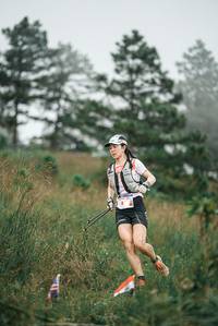 BIB: 
                            <button type="button" onclick="openModal(25332356)" class="btn btn-primary btn-sm float-right btn-popup" data-toggle="modal" data-target=".modal-high-quality">
                        <i class="fas fa-shopping-cart"></i> Add to Cart
                    </button>
                                            <button type="button" onclick="isThisMe(25332356, true)" class="btn btn-success btn-sm float-right btn-popup btn-isme hidden" data-toggle="tooltip" data-placement="bottom" title="นี่คือรูปของคุณใช่ไหม คลิกที่นี่เพื่อเอาเข้าอัลบั้ม">
                        <i class="fas fa-plus"></i> Add to album
                    </button>
                    <button type="button" onclick="isThisMe(25332356, false)" class="btn btn-warning btn-sm float-right btn-popup btn-isnotme hidden">
                        <i class="fas fa-ban"></i> Remove from album
                    </button>