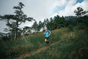 BIB: 
                            <button type="button" onclick="openModal(25342758)" class="btn btn-primary btn-sm float-right btn-popup" data-toggle="modal" data-target=".modal-high-quality">
                        <i class="fas fa-shopping-cart"></i> Add to Cart
                    </button>
                                            <button type="button" onclick="isThisMe(25342758, true)" class="btn btn-success btn-sm float-right btn-popup btn-isme hidden" data-toggle="tooltip" data-placement="bottom" title="นี่คือรูปของคุณใช่ไหม คลิกที่นี่เพื่อเอาเข้าอัลบั้ม">
                        <i class="fas fa-plus"></i> Add to album
                    </button>
                    <button type="button" onclick="isThisMe(25342758, false)" class="btn btn-warning btn-sm float-right btn-popup btn-isnotme hidden">
                        <i class="fas fa-ban"></i> Remove from album
                    </button>