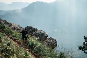 BIB: 
                            <button type="button" onclick="openModal(25344427)" class="btn btn-primary btn-sm float-right btn-popup" data-toggle="modal" data-target=".modal-high-quality">
                        <i class="fas fa-shopping-cart"></i> Add to Cart
                    </button>
                                            <button type="button" onclick="isThisMe(25344427, true)" class="btn btn-success btn-sm float-right btn-popup btn-isme hidden" data-toggle="tooltip" data-placement="bottom" title="นี่คือรูปของคุณใช่ไหม คลิกที่นี่เพื่อเอาเข้าอัลบั้ม">
                        <i class="fas fa-plus"></i> Add to album
                    </button>
                    <button type="button" onclick="isThisMe(25344427, false)" class="btn btn-warning btn-sm float-right btn-popup btn-isnotme hidden">
                        <i class="fas fa-ban"></i> Remove from album
                    </button>