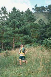 BIB: 
                            <button type="button" onclick="openModal(25332879)" class="btn btn-primary btn-sm float-right btn-popup" data-toggle="modal" data-target=".modal-high-quality">
                        <i class="fas fa-shopping-cart"></i> Add to Cart
                    </button>
                                            <button type="button" onclick="isThisMe(25332879, true)" class="btn btn-success btn-sm float-right btn-popup btn-isme hidden" data-toggle="tooltip" data-placement="bottom" title="นี่คือรูปของคุณใช่ไหม คลิกที่นี่เพื่อเอาเข้าอัลบั้ม">
                        <i class="fas fa-plus"></i> Add to album
                    </button>
                    <button type="button" onclick="isThisMe(25332879, false)" class="btn btn-warning btn-sm float-right btn-popup btn-isnotme hidden">
                        <i class="fas fa-ban"></i> Remove from album
                    </button>