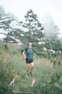 BIB: 
                            <button type="button" onclick="openModal(25343853)" class="btn btn-primary btn-sm float-right btn-popup" data-toggle="modal" data-target=".modal-high-quality">
                        <i class="fas fa-shopping-cart"></i> Add to Cart
                    </button>
                                            <button type="button" onclick="isThisMe(25343853, true)" class="btn btn-success btn-sm float-right btn-popup btn-isme hidden" data-toggle="tooltip" data-placement="bottom" title="นี่คือรูปของคุณใช่ไหม คลิกที่นี่เพื่อเอาเข้าอัลบั้ม">
                        <i class="fas fa-plus"></i> Add to album
                    </button>
                    <button type="button" onclick="isThisMe(25343853, false)" class="btn btn-warning btn-sm float-right btn-popup btn-isnotme hidden">
                        <i class="fas fa-ban"></i> Remove from album
                    </button>